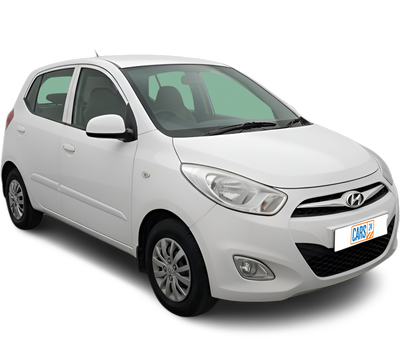 Hyundai i10-img